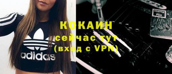 ECSTASY Балахна
