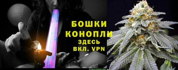 эйфоретик Баксан
